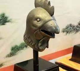 12兽首拍卖价24年翻了近万倍!_苏富比_铜像_价格