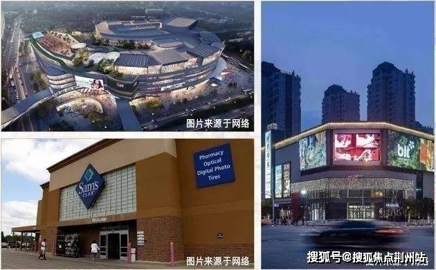 上海虹桥璀璨领峯售楼处电话丨虹桥璀璨领峯售楼中心丨楼盘百科丨24