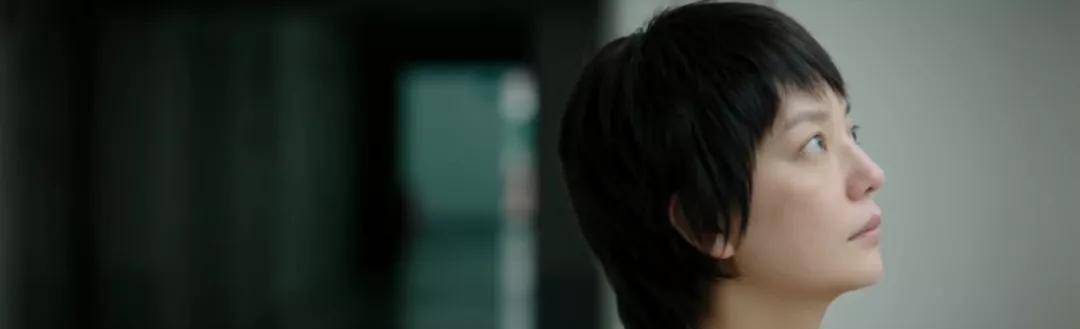 当陈凯歌强行装嫩郭敬明故作深沉是惊喜还是惊吓