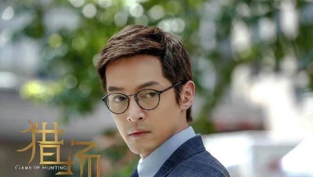 错过周星驰的功夫甩过薛之谦10年后她靠猎场再次走红