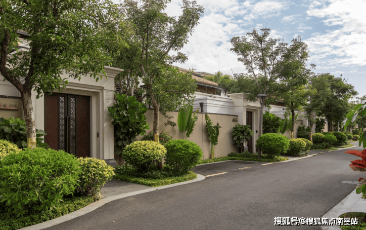 三亚绿城海棠潮鸣欢迎您|三亚海棠潮鸣首页网站-海棠潮鸣楼盘详情