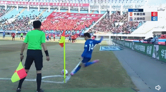 原创第四轮中攻击手数据揭晓武球王表现突出一枝独秀