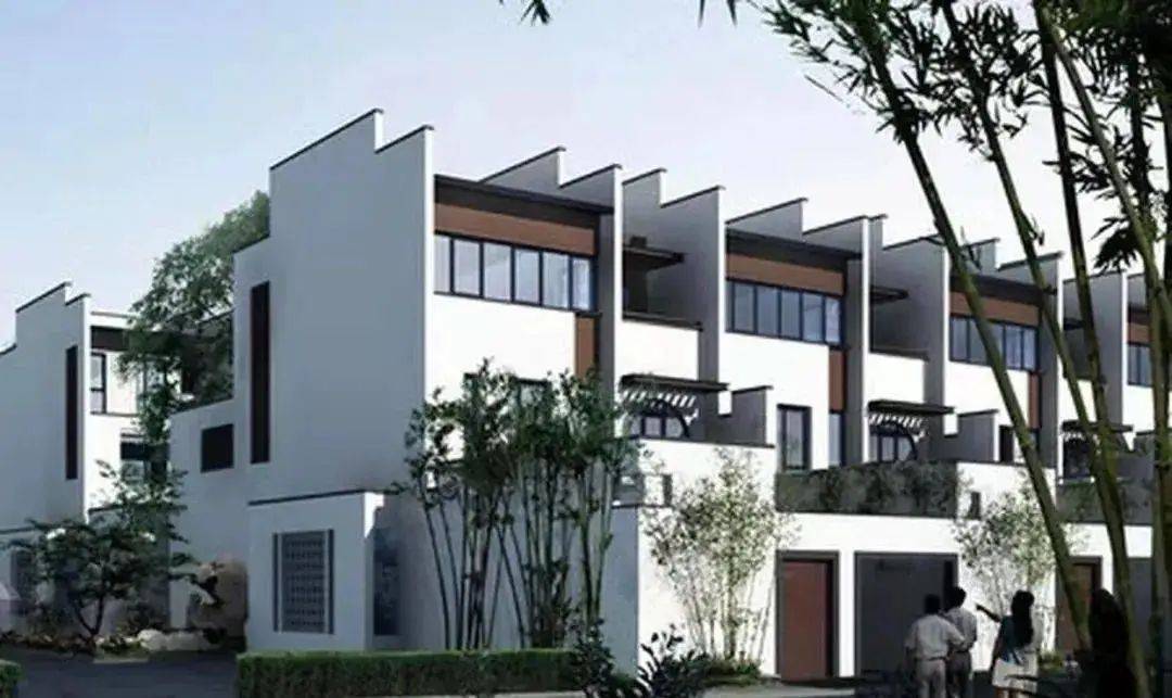 昆山天润尚院售楼处天润尚院售楼处欢迎您丨楼盘户型房价地址