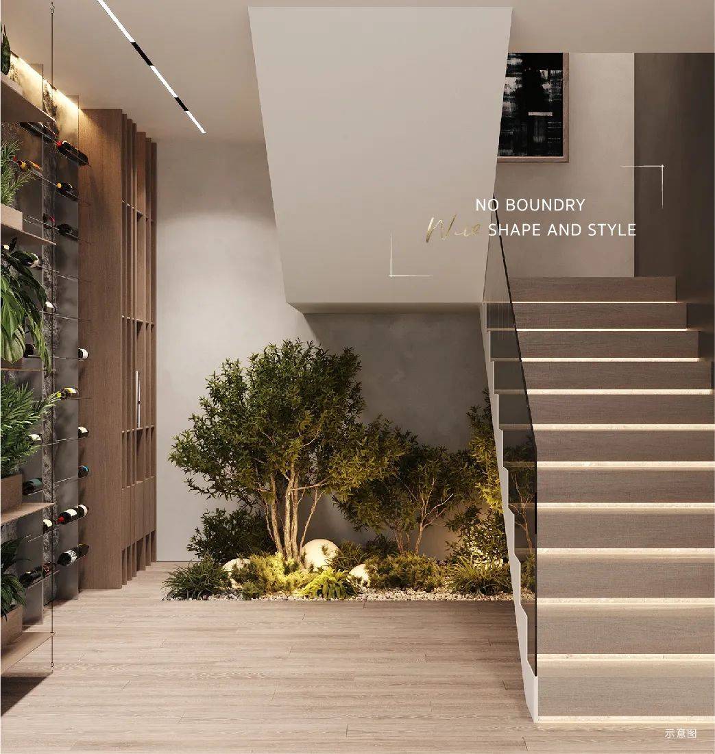 格力·公园海德售楼处电话→售楼中心首页网站→楼盘百科详情→24小时