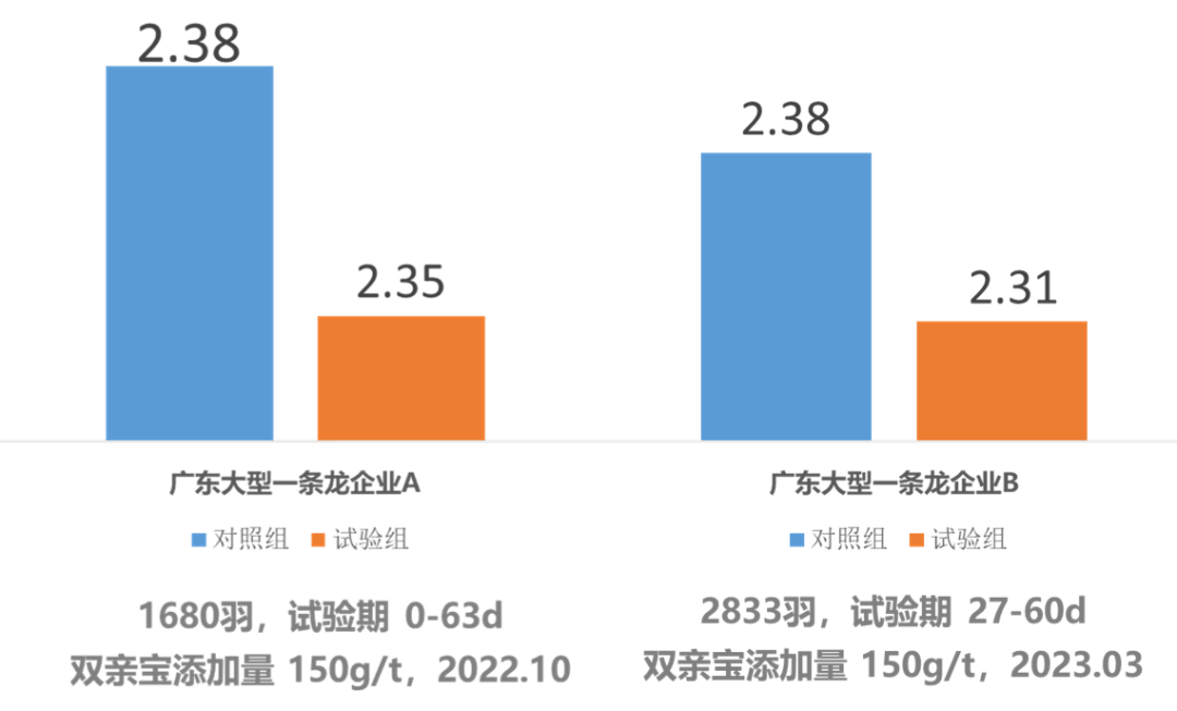 2023年四川旅游学院录取分数线(2023-2024各专业最低录取分数线)_四川旅游学院录取名单_四川旅游学院招生分数线