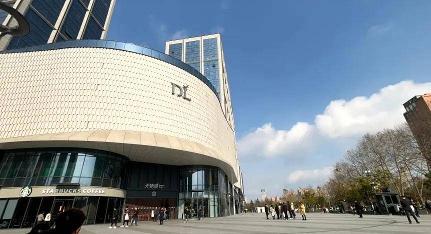 胖东来,一家商超凭什么被称为"6a级景区"