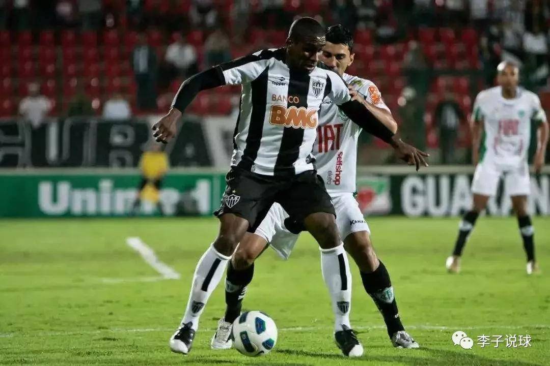 04/10明日足球竞猜比赛预测6场(数据版 2场分析)_能力_进攻_锋线