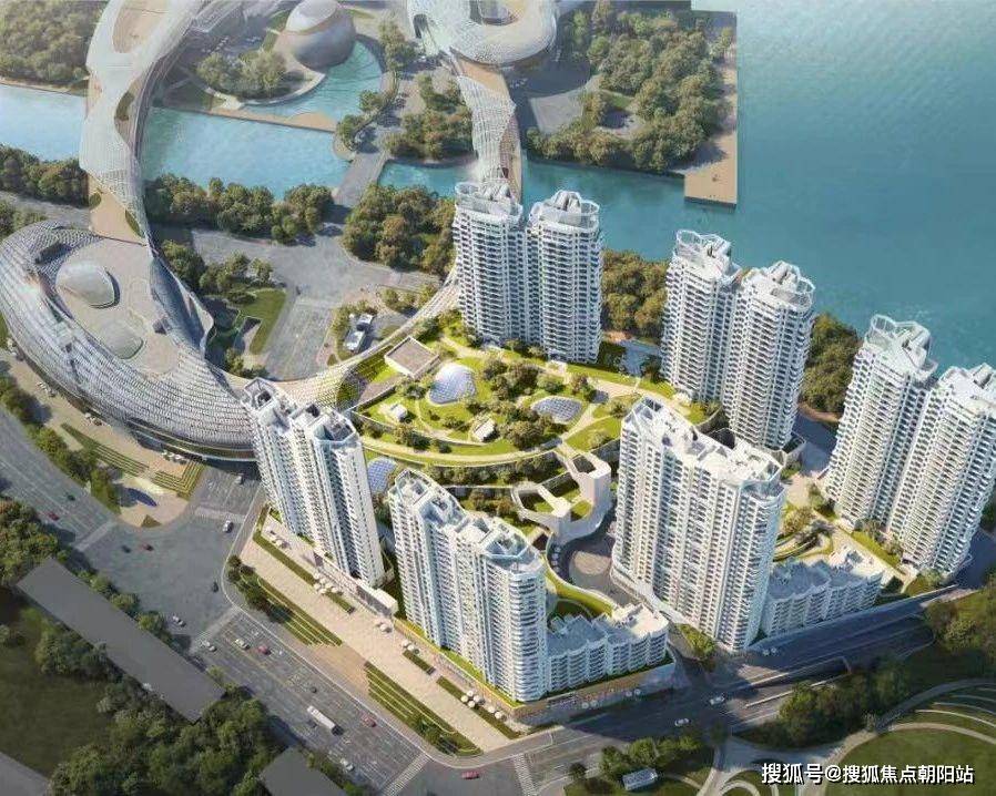 上海长滩上海长滩首页网站宝山上海长滩欢迎您户型交通区域规划