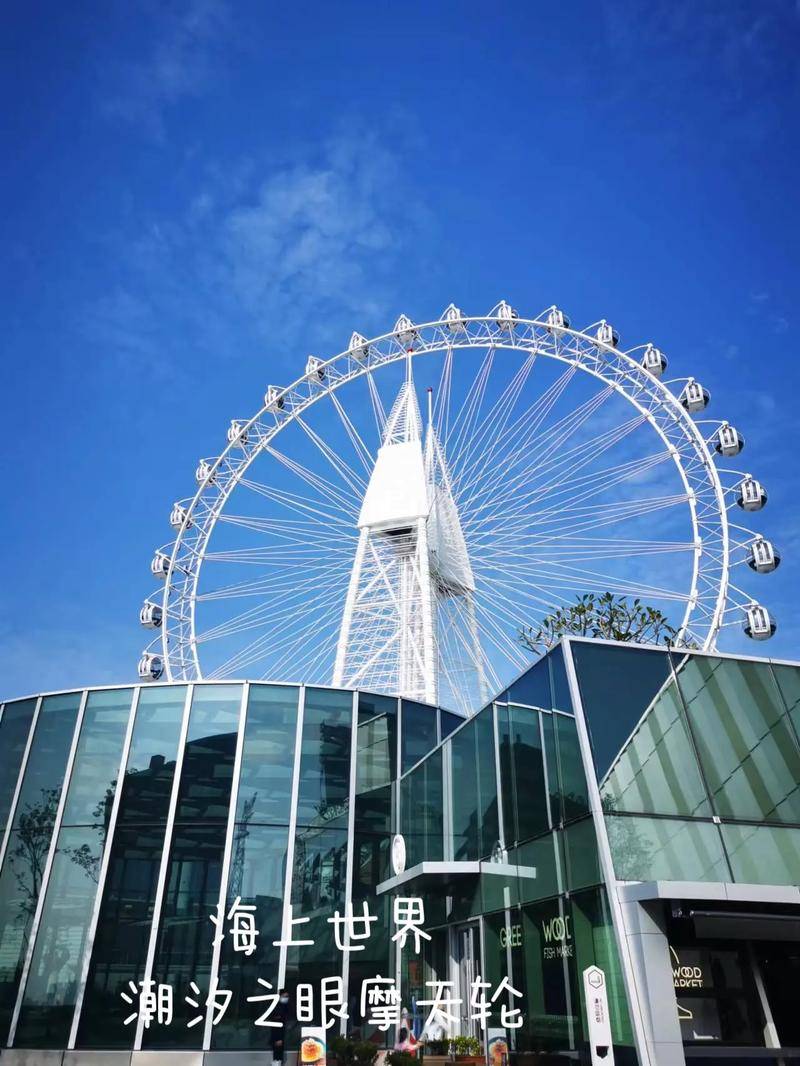 厦门旅游攻略五日游及费用跟团好还是自驾游好