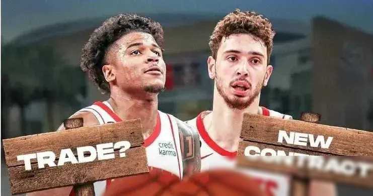 首秀14投仅得14分,nba第一暴徒认罪并被逐出联盟_波特_本赛季_小波