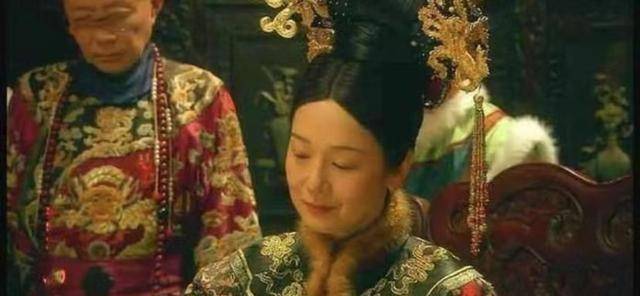 原创李莲英有三大绝活慈禧离不开他光绪感激他珍妃投井前也喊他