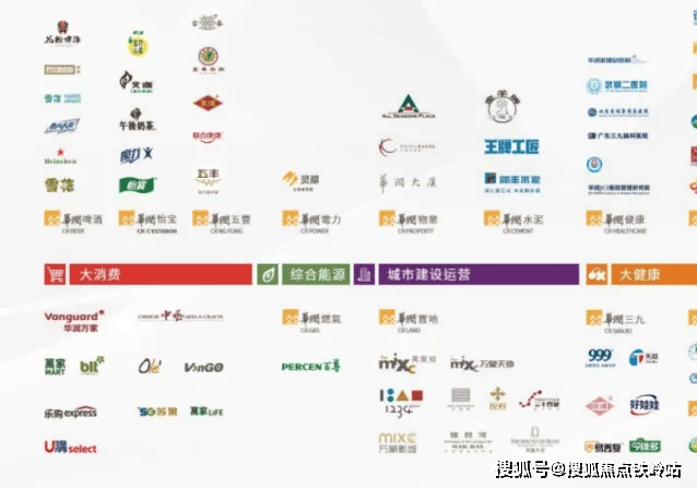 广州(长隆华润悦府)首页网站|欢迎您|楼盘详情/价格_万象_城市_电话