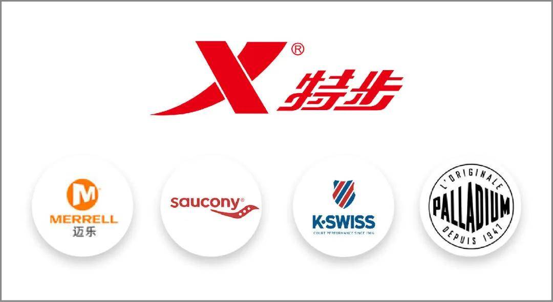 开店甩货买楼李宁在争议声中谋变