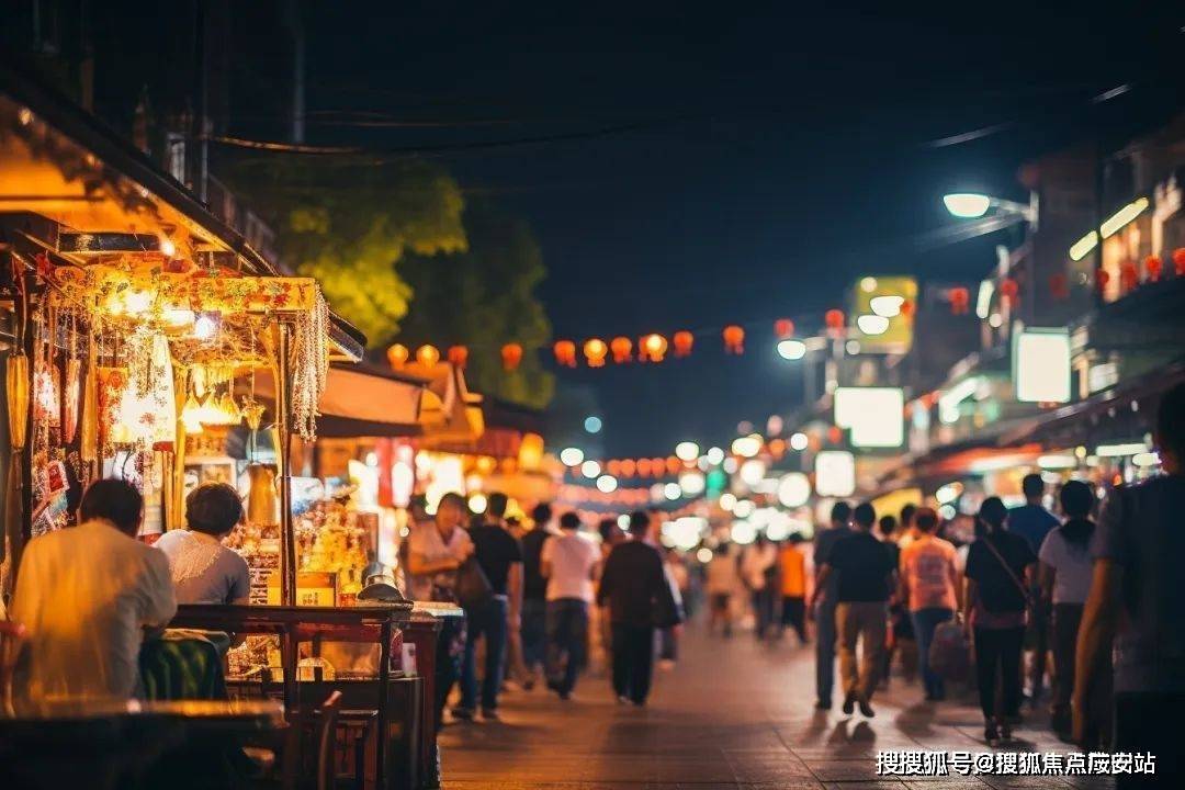 江潮汇售楼处电话江潮汇楼盘网站杭州江潮汇售楼处欢迎您丨楼盘详情