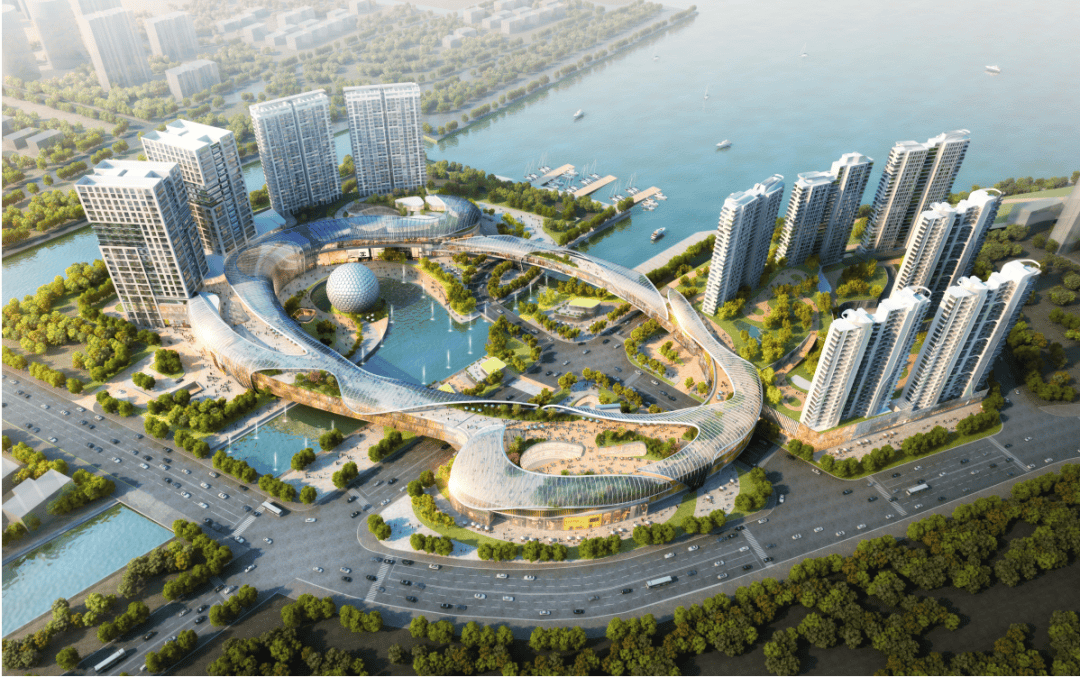 上海长滩四期售楼处电话宝山上海长滩四期首页网站上海长滩四期详情