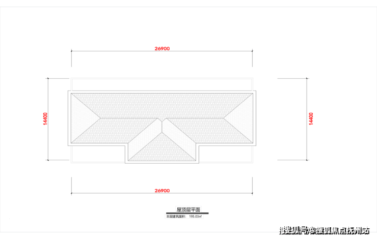 上海院子首页网站上海院子小区环境楼盘详情房价优惠周边配套户型图