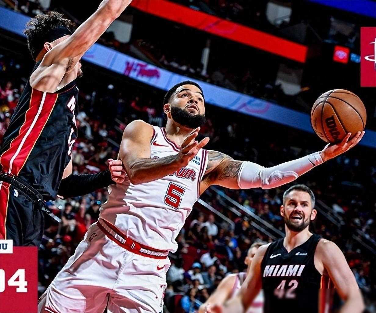 火箭输球再输局,季后赛名额渐行渐远_附加赛_席位_比赛