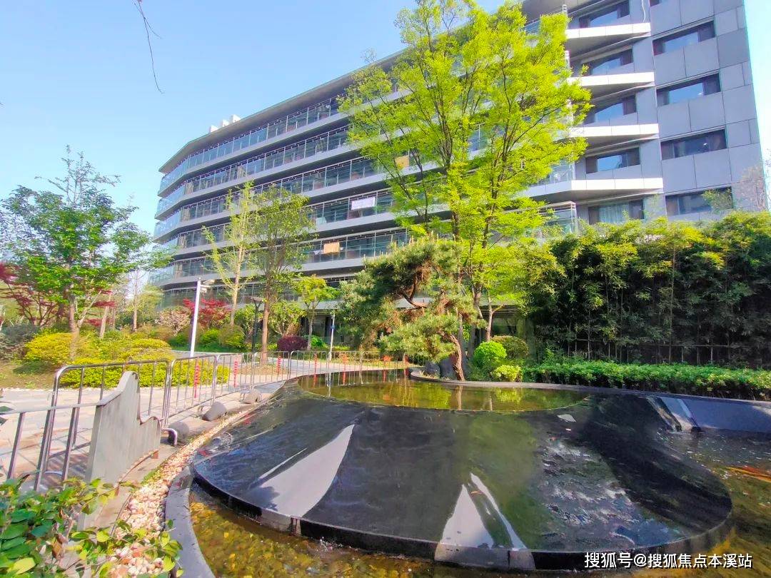 上海高端养老院-普陀区康养中心收费价格,服务内容一览表