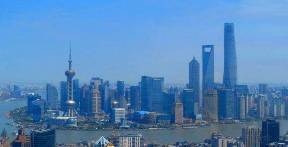 原创我国最热的两座城市第一名沙窝里能蒸鸡蛋山城重庆仅排名第二