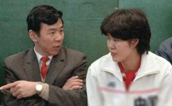 辉煌女排之父袁伟民晚年生活如何