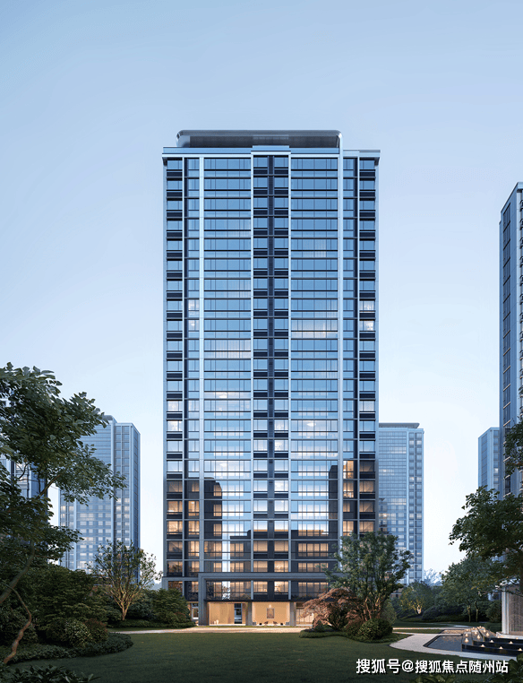 宁波盛元东江汇售楼中心鄞州盛元东江汇欢迎您丨盛元