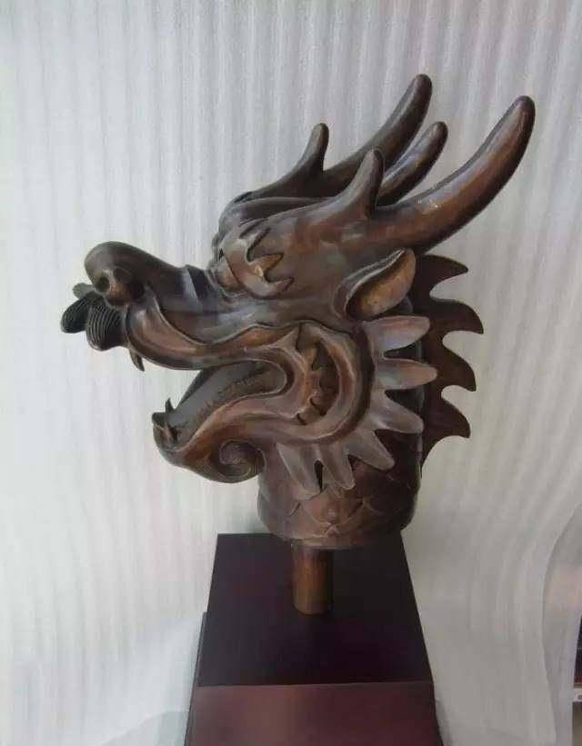 12兽首拍卖价24年翻了近万倍!_苏富比_铜像_价格