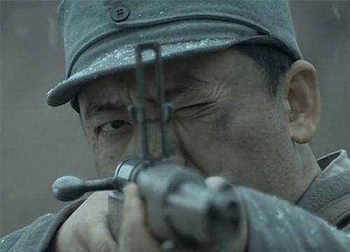 原创李云龙眼里最垃圾的武器却创造了抗战的奇迹是时候平反了