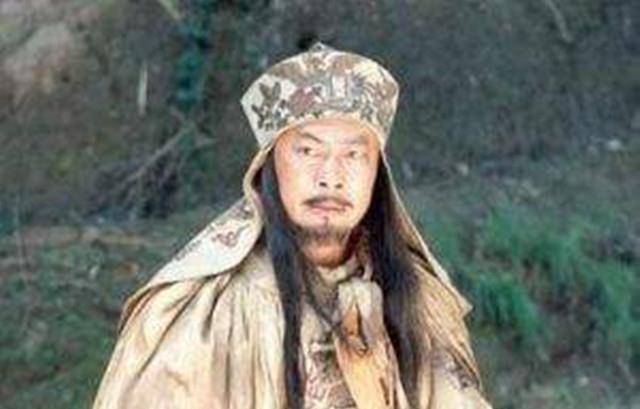 中国历史上骨头最硬的四个人,凌迟三千多刀一声不吭_林凤祥_李开芳