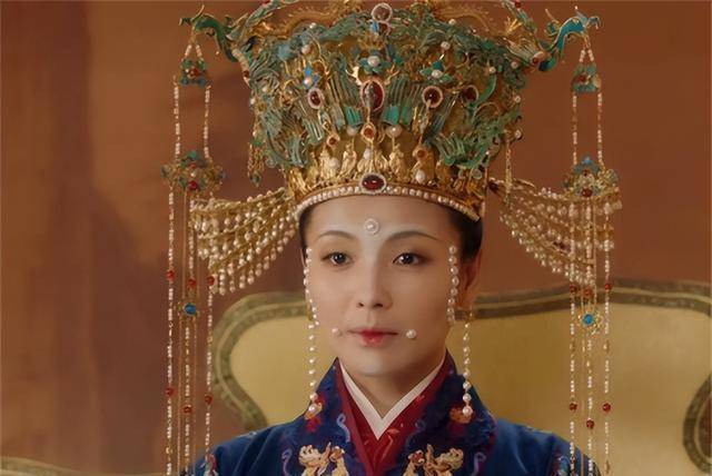 原创宰相寇准为什么斗不过宋真宗的皇后刘娥反倒罢相被逐出京城