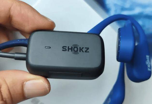 韶音游泳耳机怎么样？各维度专业剖析韶音、南卡、墨觉游泳耳机