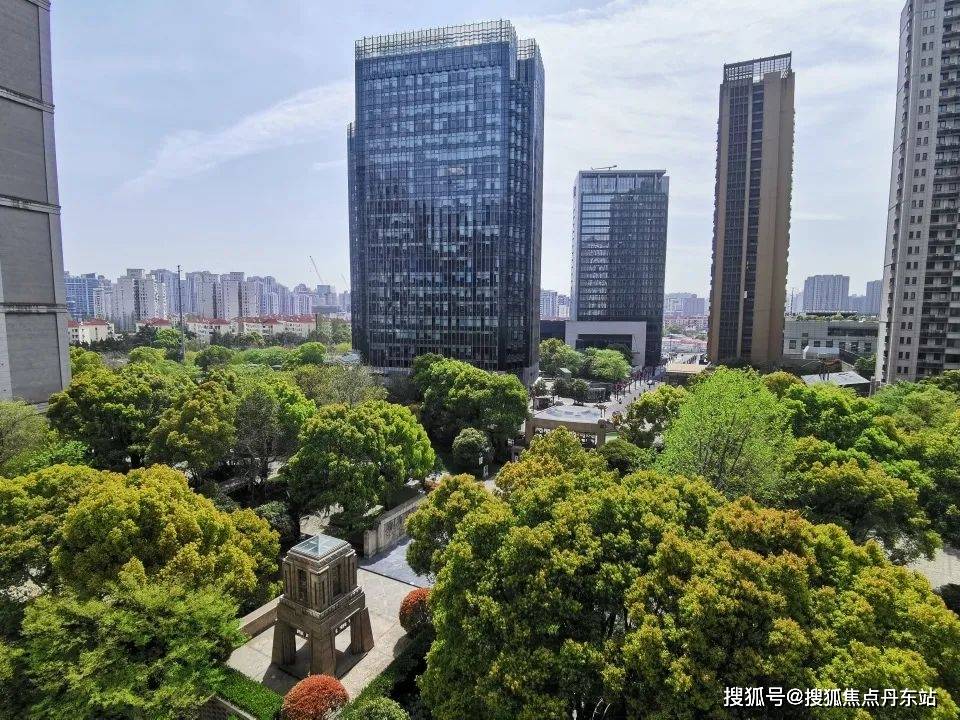 品尊国际上海品尊国际楼盘详情品尊国际最新房价户型图交通小区环境