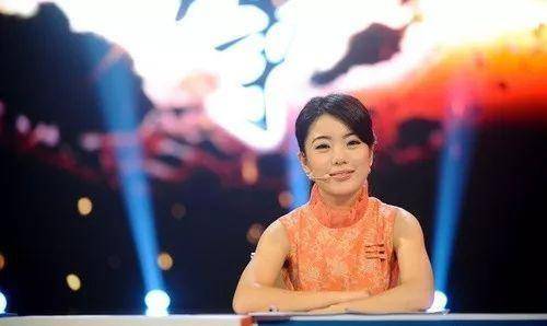 清华大学开特例降60分录取的才女蒋方舟为何饱受争议太真实