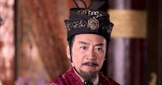 裴炎_李治_时候