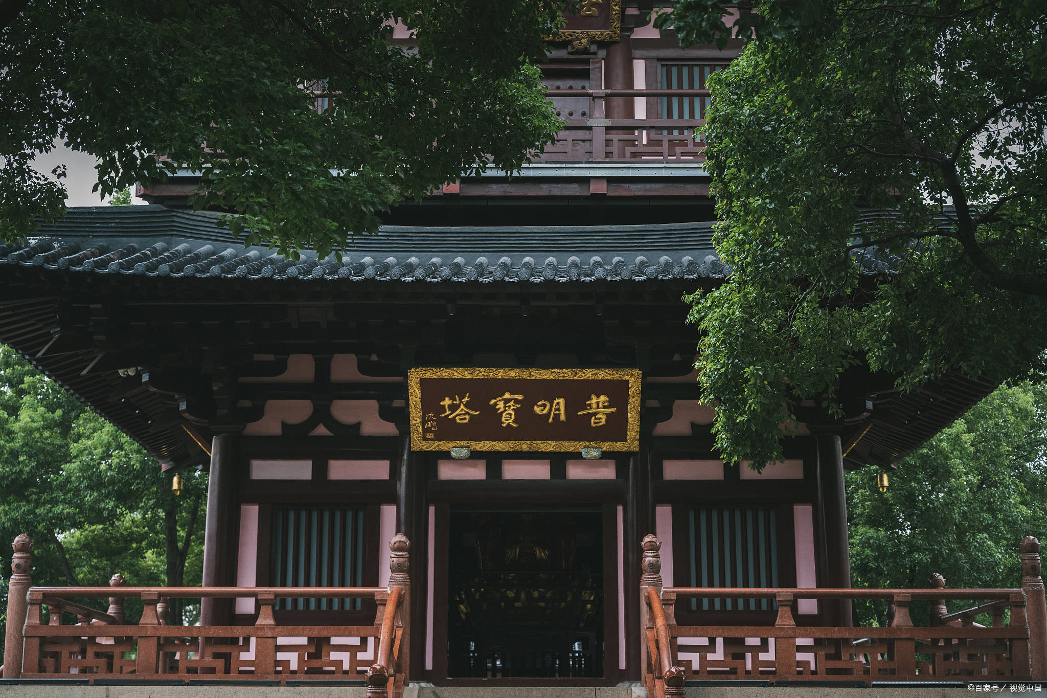 去苏州灵隐寺多少钱一天多少钱