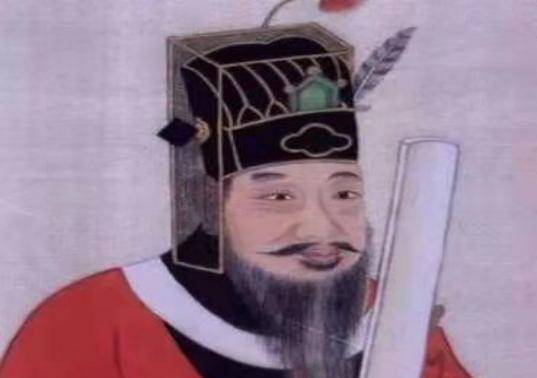 原创宰相偷偷放走一个死囚死囚发家后觉得无以报答便密谋杀掉他