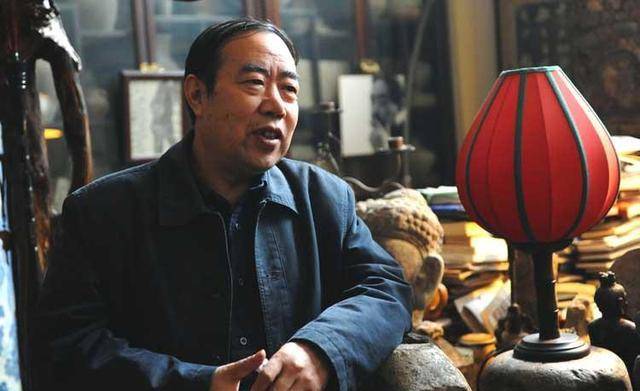 在充满浓郁乡村气息的陕西秦地上,涌现了很多优秀的作家.