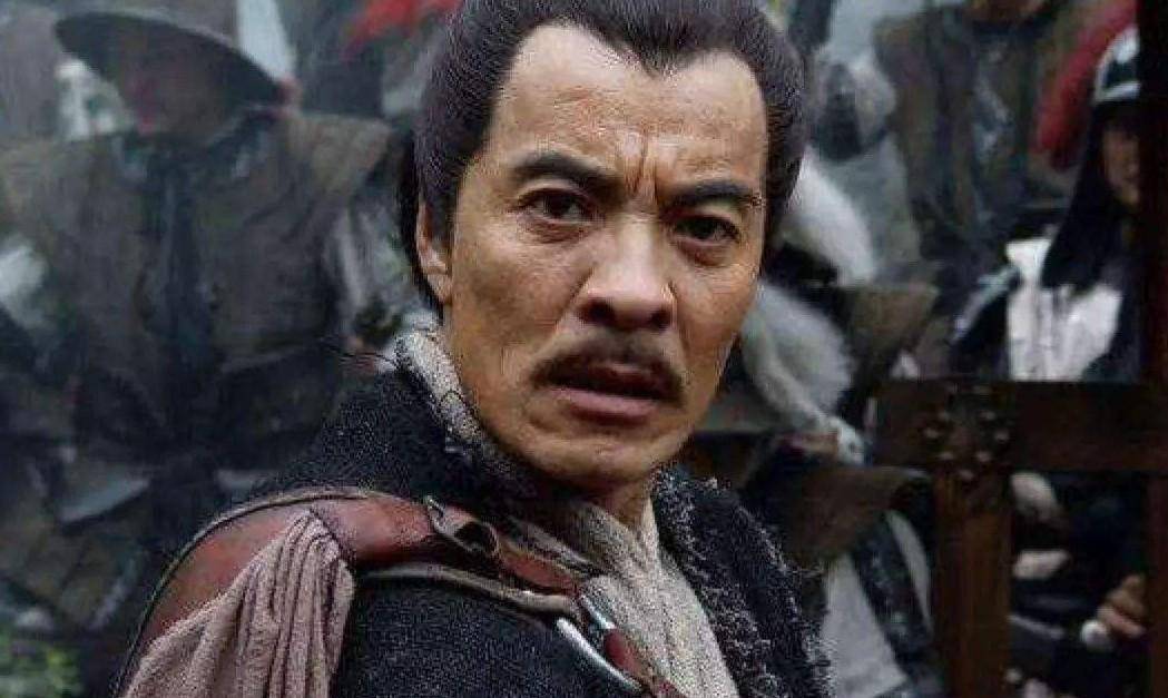 俗话说富不过三代,中国这个家族却富了13代,历经400年兴盛不衰_康氏