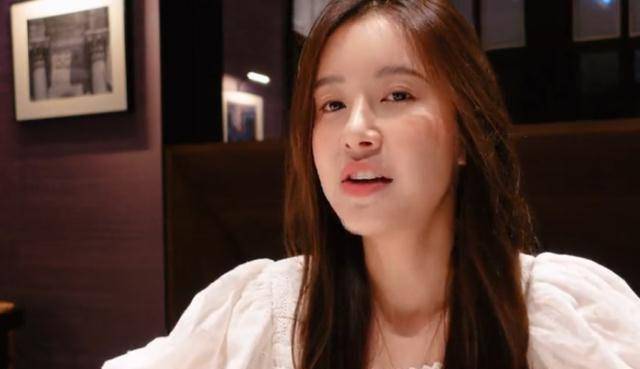 网友直呼张子萱的vlog十分治愈,他们一家人好有爱