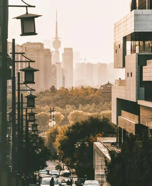 打破时空壁垒穿越之旅即将开启