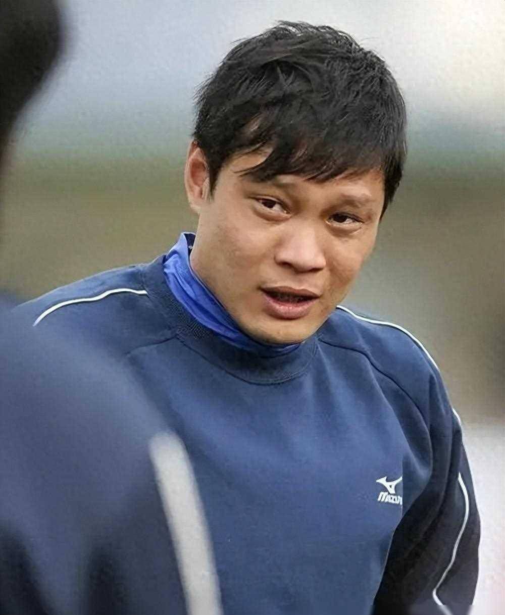 原创确定了55岁范志毅公开宣布担任中甲球队主帅帮辽足重回巅