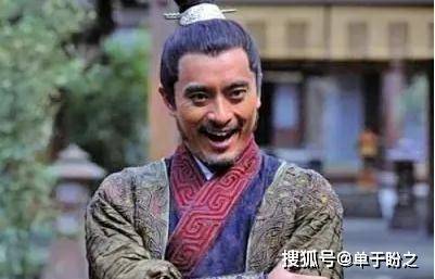 在《琅琊榜》中饰演蒙挚大将军的演员陈龙,因角色被他塑造得十分有趣