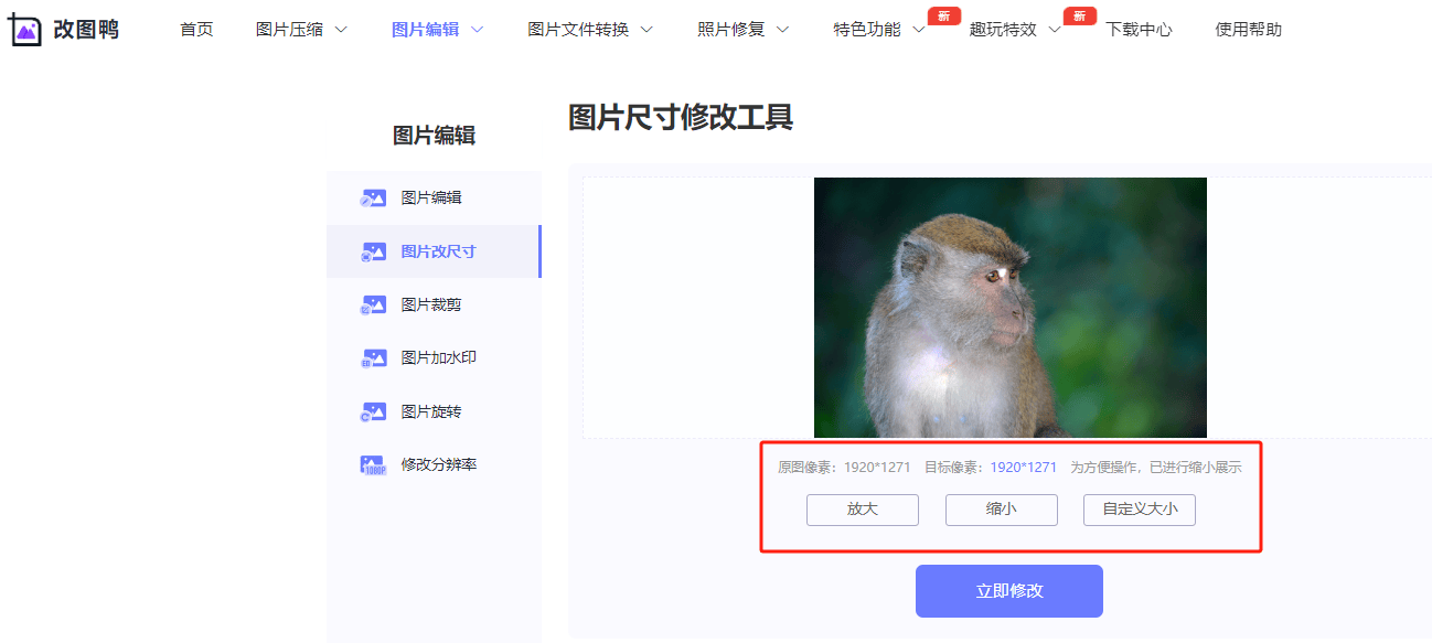 分享3种妙招给你!_调整_工具_裁剪