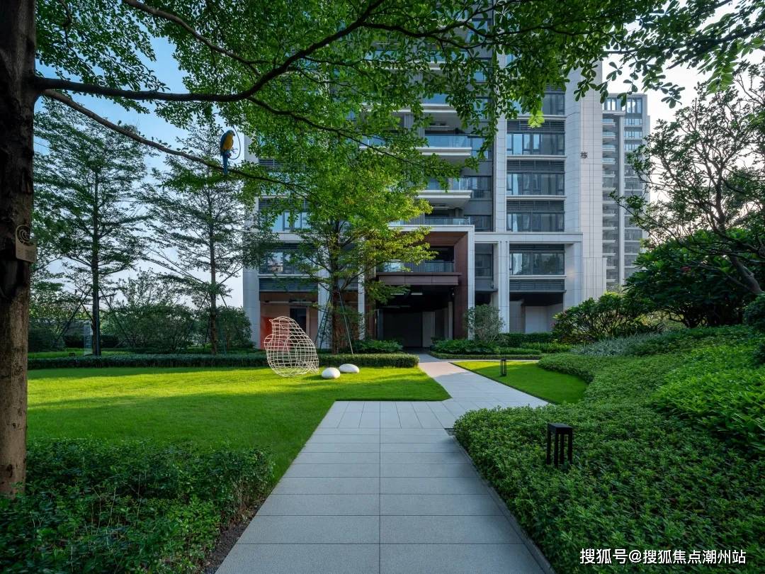 中海左岸澜庭售楼处电话4000609886转333售楼处24小时热线