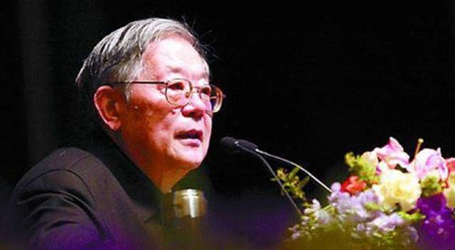 原创11岁上科大15岁读硕士的天才少年谢彦波为何留学10年无法毕业