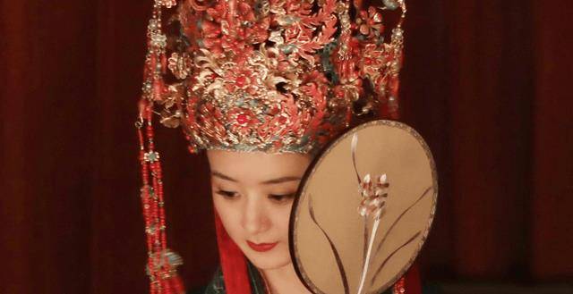 原创知否中明兰被封一品诰命夫人有多厉害三分钟了解诰封制度