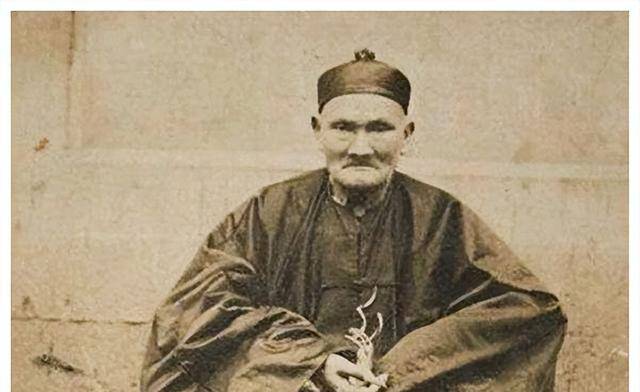 不是所有的老人去世都能称喜丧古代与现代的标准稍有差异