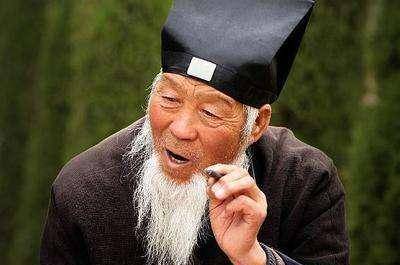 原创警世通言押司妻子红杏出墙联手情夫杀害押司结局如何