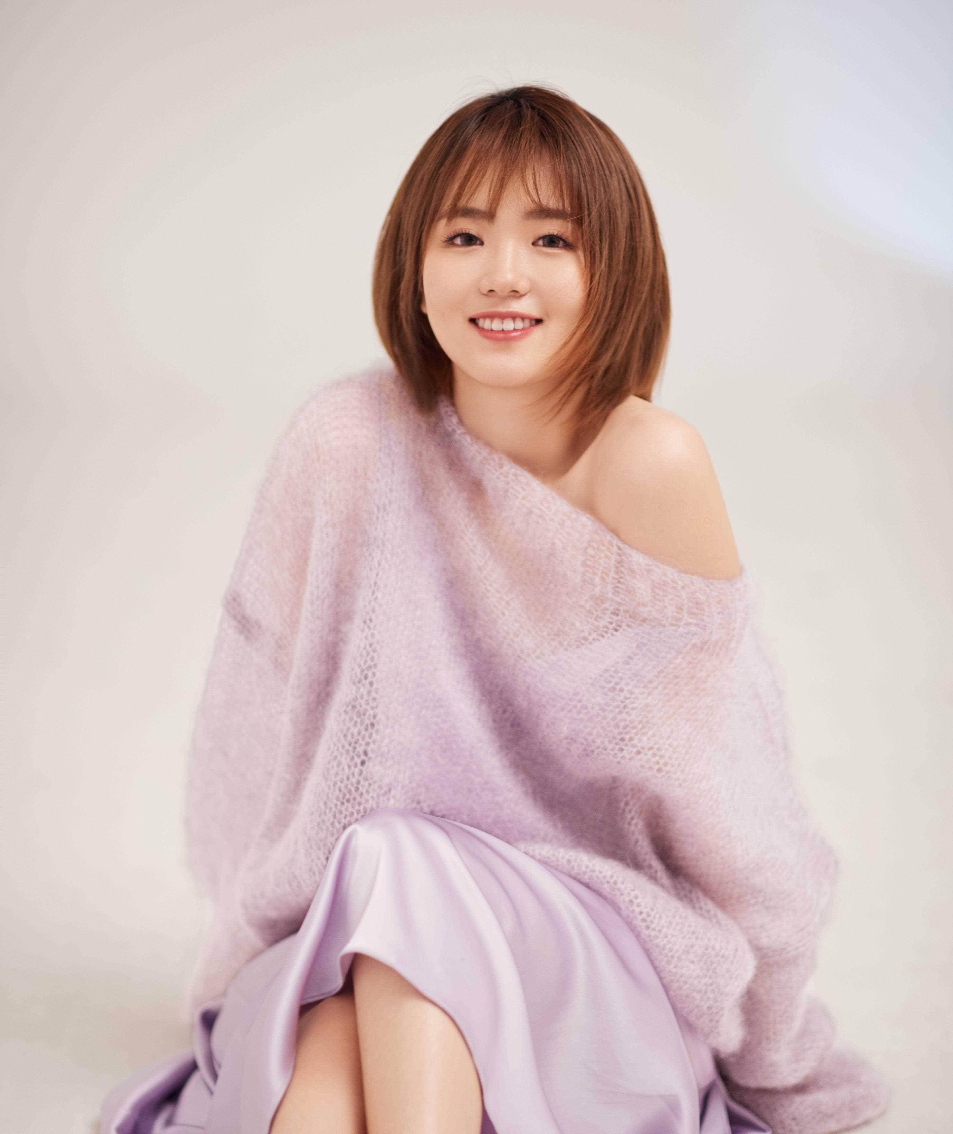 电视解说高涵惹争议,支持王曼昱太明显,喊孙颖莎全名_比赛_行为_体育