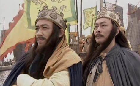 太平天国最会作死将领排行陈玉成萧朝贵上榜他约敌方主帅单挑