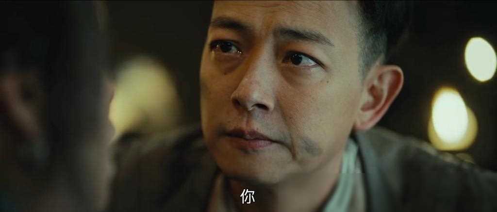 原创45岁tvb绿叶内地咖位飙升演男一开劳斯莱斯住豪宅捞到风生